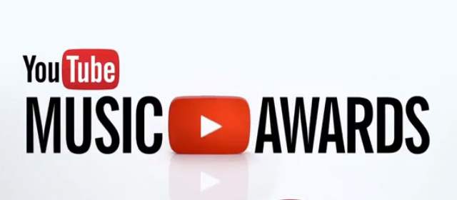 YouTube incursionará en radio con un programa de música | FOTO ARCHIVO