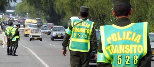 Van 280 muertos en Plan Éxodo de Semana Santa en el país |