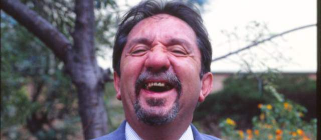 Foto archivo