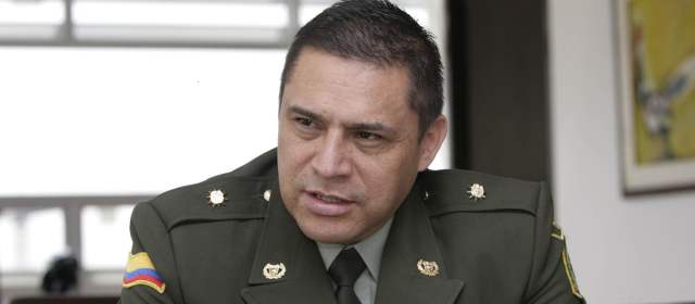 "Los liberados por el Eln no aparecen por ningún lado": Gaula |