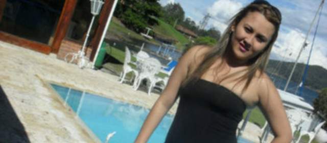 Exmilitar estadounidense sería otra víctima de la locutora implicada en muerte de excongresista |