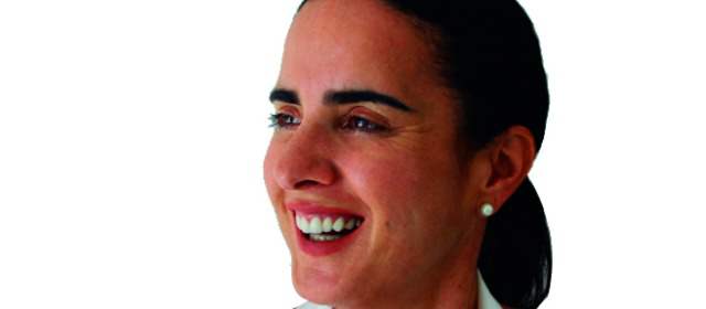 El ser humano es responsable de sus ideas |