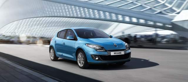 Un carro que apunta a un rodar sobrio y sereno | Si bien no es un modelo de ventas masivas, es uno de los que representa la esencia más Renault en el mercado colombiano, a diferencia de sus apuestas en los segmentos masivos con otro tipo de diseños, en los que prima la funcionalidad. FOTO CORTESÍA