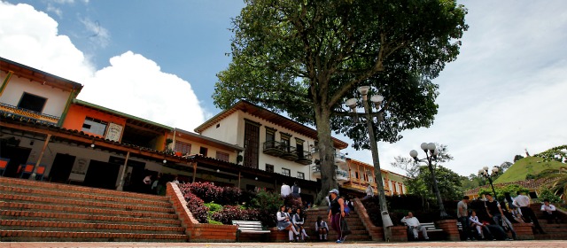 Julio César Herrera