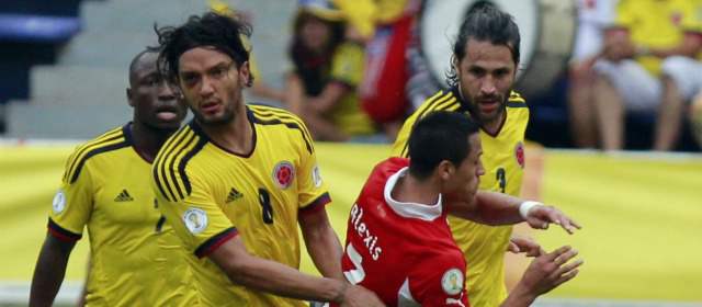 5 clasificaciones grandes momentos |