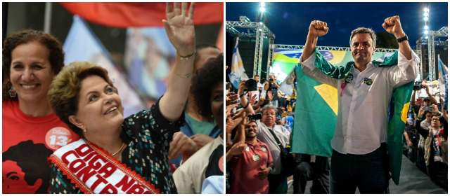 Fotos AFP