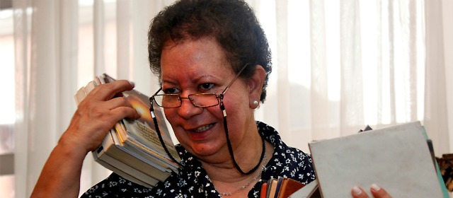 Julio César Herrera