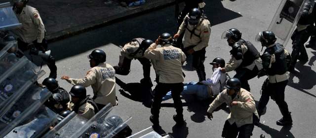 FOTO AFP