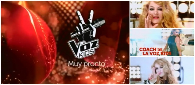 FOTO CORTESÍA