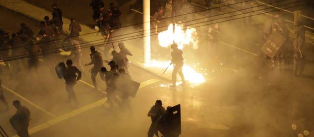 FOTO REUTERS