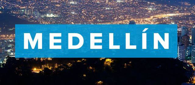 Así reaccionaron las redes, Medellín la más innovadora del mundo