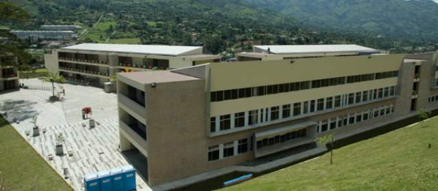 El 24 de julio se conocerán los municipios ganadores de los segundos parques educativos