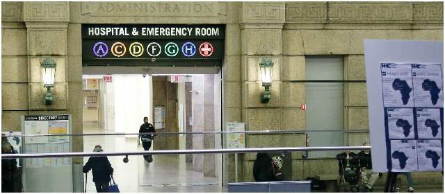 FOTO AP