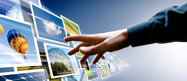 Las ideas que pisan fuerte en Apps.co |