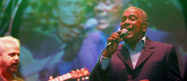 Foto Manuel Saldarriaga