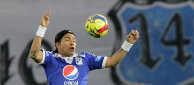FOTO COLPRENSA
