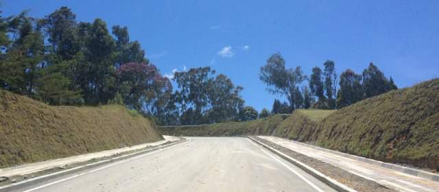 Liquidación de Manantiales ahorró $15.000 millones | Manantiales, en Las Palmas albergará empresas tecnológicas y con aporte a la ciencia. FOTO CORTESÍA