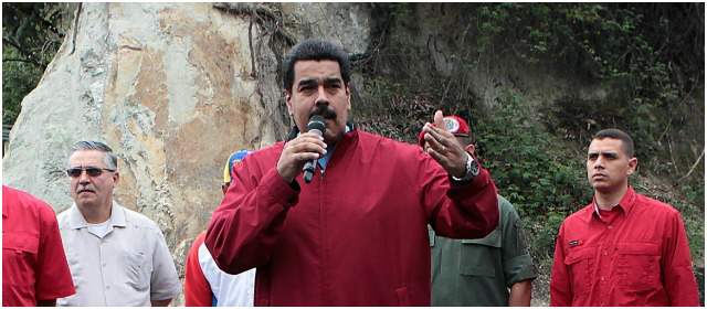 FOTO AFP