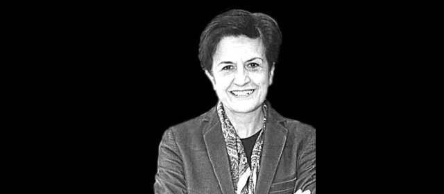 UNA SOCIEDAD CIVIL EN EBULLICIÓN |