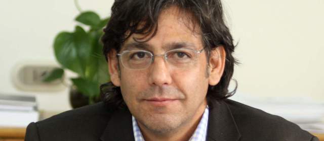 FOTO Manuel Saldarriaga