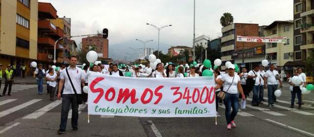 FOTO CORTESÍA
