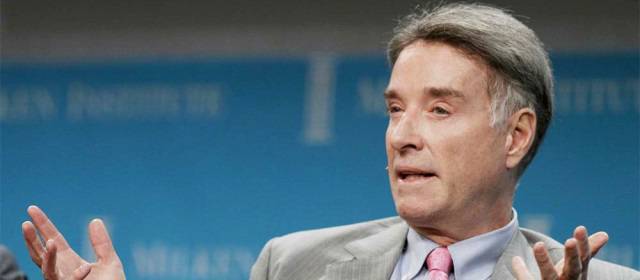 Bancos de Brasil le cierran créditos al magnate Eike Batista | Eike Batista ha sido criticado por soberbio y por ser un hombre que utilizó un arriesgado modelo de inversión que ahora le pasa cuenta de cobro, que además lo tiene quebrado. FOTO BLOOMBERG