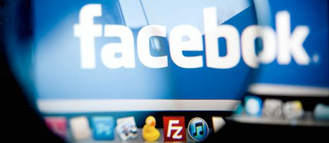 Facebook usó 532 millones de kilovatios de energía por hora en 2011 |