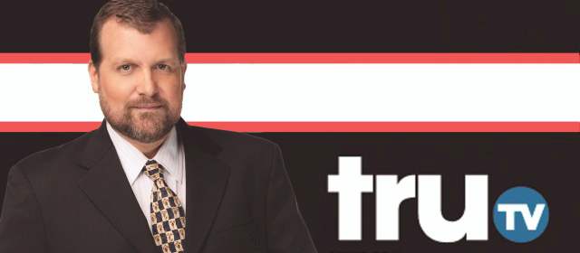 TruTv, recarga su parrilla |