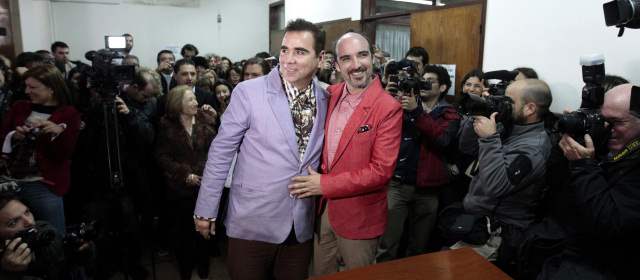Foto Reuters