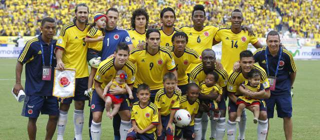 Foto Juan Antonio Sánchez