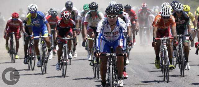 FOTO JUAN ANTONIO SÁNCHEZ, Enviado especial.