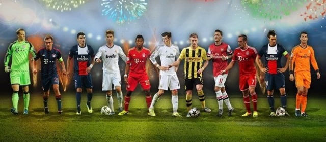 FOTO CORTESÍA UEFA.COM