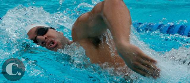 La Fecna no tiene velas en caso Pinzón | El TAS ordenó a Fecna pagarle a Pinzón costas del proceso. FOTO archivo