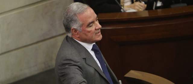 Foto Colprensa