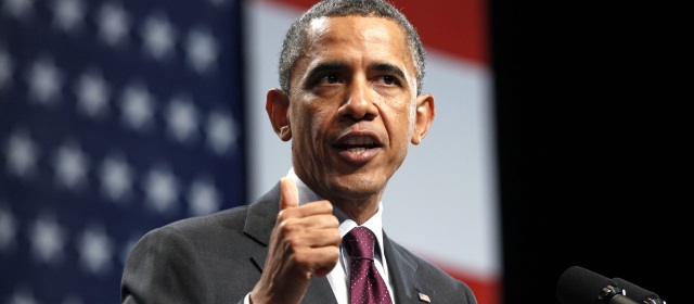 Trabas políticas aún amenazan la economía de Estados Unidos |