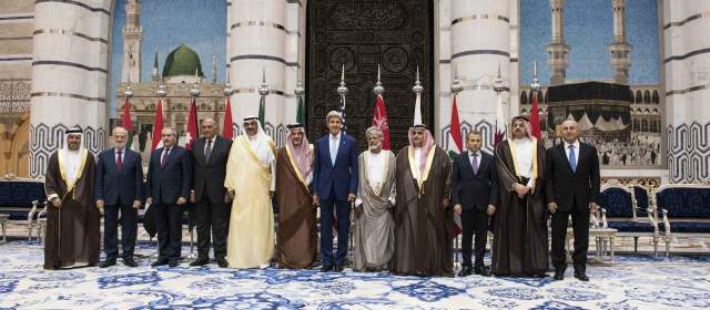 FOTO Reuters