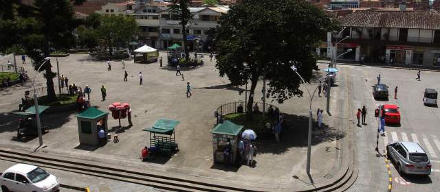 Murió uno de los miembros de la comunidad Lgbti agredido en Rionegro | FOTO ARCHIVO