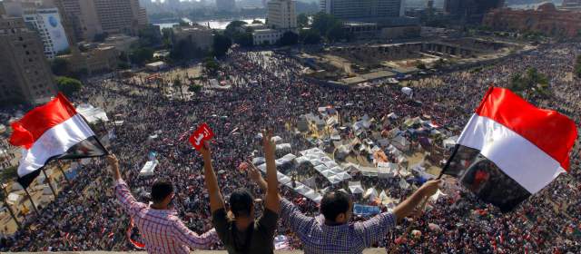 FOTO REUTERS