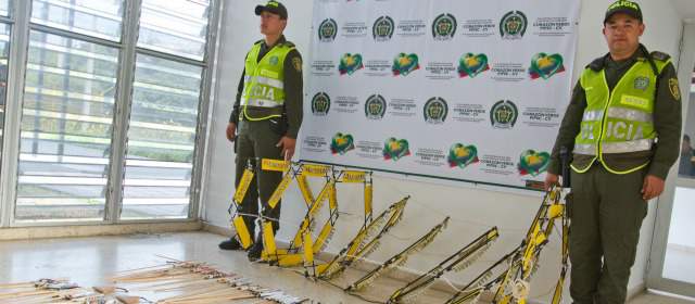 FOTO ESTEBAN VANEGAS