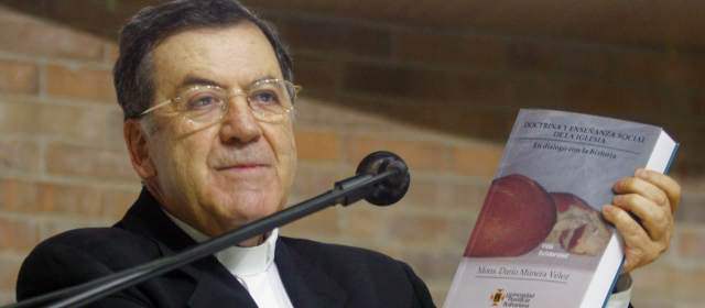 FOTO CORTESÍA