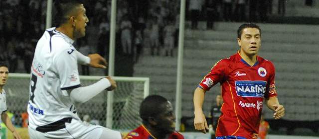 Jugadores y técnicos del Once Caldas pondrán plazos de pagos |