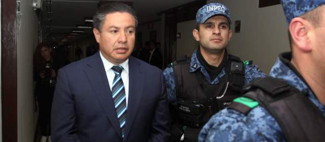 FOTO Colprensa