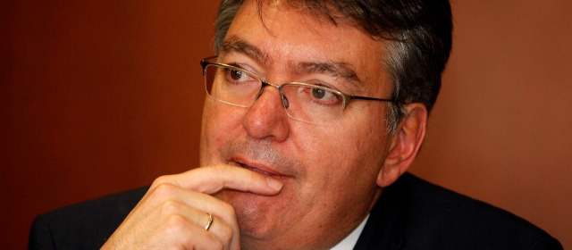 Gobierno considera reforma tributaria para cubrir necesidades en su presupuesto | FOTO ARCHIVO