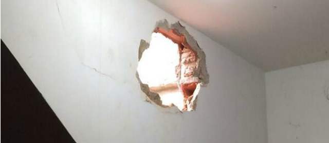 FOTO CORTESÍA TELEANTIOQUIA NOTICIAS