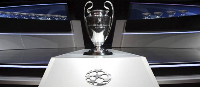 Real Madrid y Manchester City alientan el camino a Wembley | FOTO AP