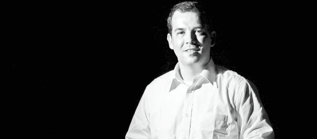 ¿QUÉ ESCONDE ANGELINO GARZÓN? |