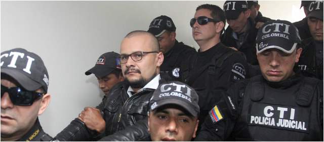 FOTO COLPRENSA