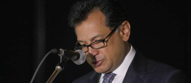 Alcalde Petro sufrió una nueva baja en su gabinete |