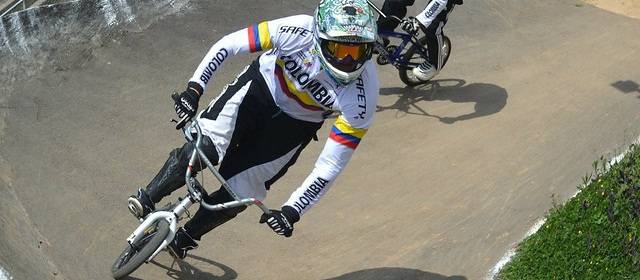 Oquendo será operado el domingo