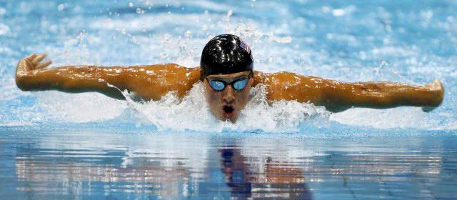 Ryan-Lochte-Natacion-Olimpicos-640x280-03082012 | FOTO REUTERS